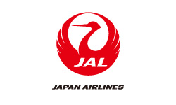 JAPAN AIRLINES