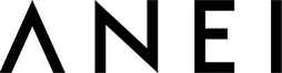 ANEI