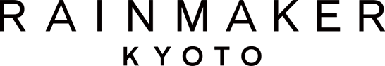RAINMAKER