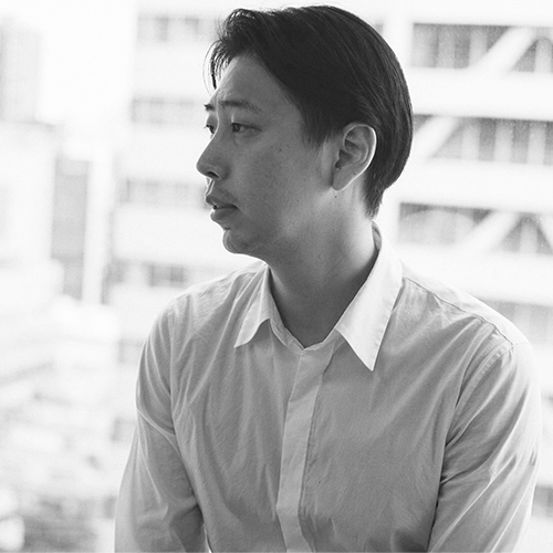 イン チソン / Ihn Chisung