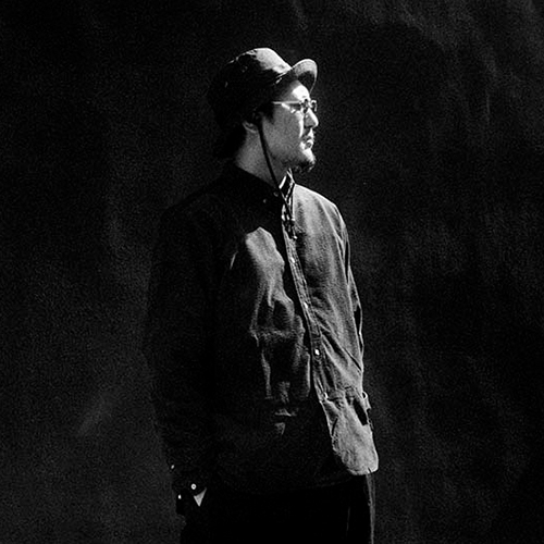 藤崎 尚大 / Naohiro Fujisaki