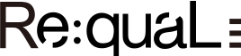 Re:quaL≡
