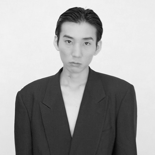 土居 哲也 / Tetsuya Do