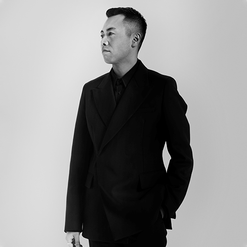 橋本 祐樹/ YUKI HASHIMOTO