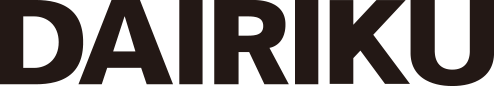 DAIRIKU