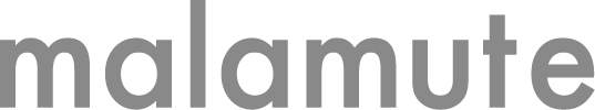  malamute