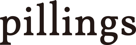  pillings