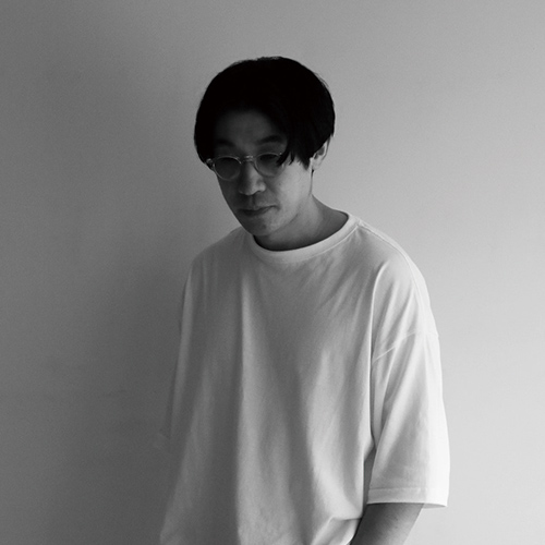 寺田 典夫 / NORIO TERADA