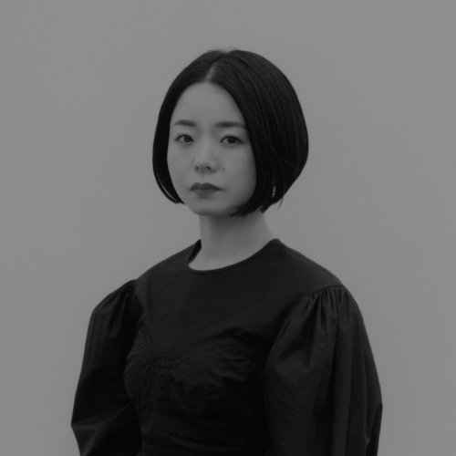 EMI FUNAYAMA