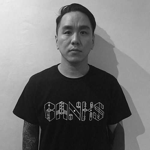 Hitoshi Korogi, Keiko