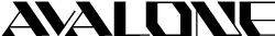 avalone