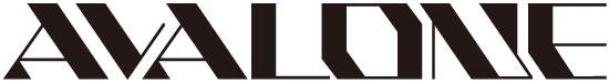 avalone