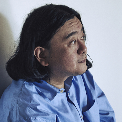 西村 浩平 / Kohei Nishimura