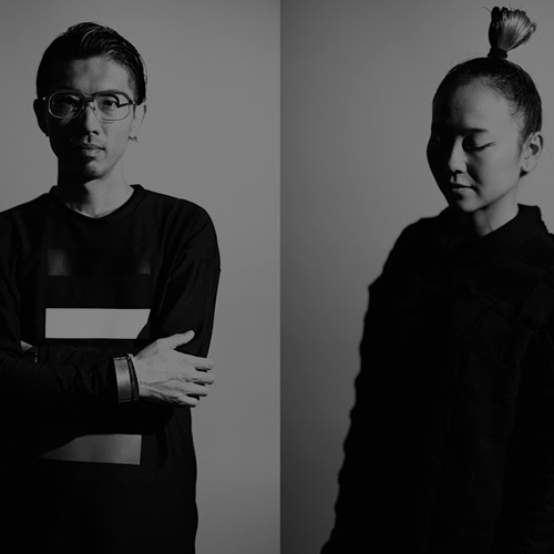 Hitoshi Korogi, Keiko