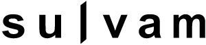 sulvam