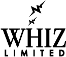 whizlimited