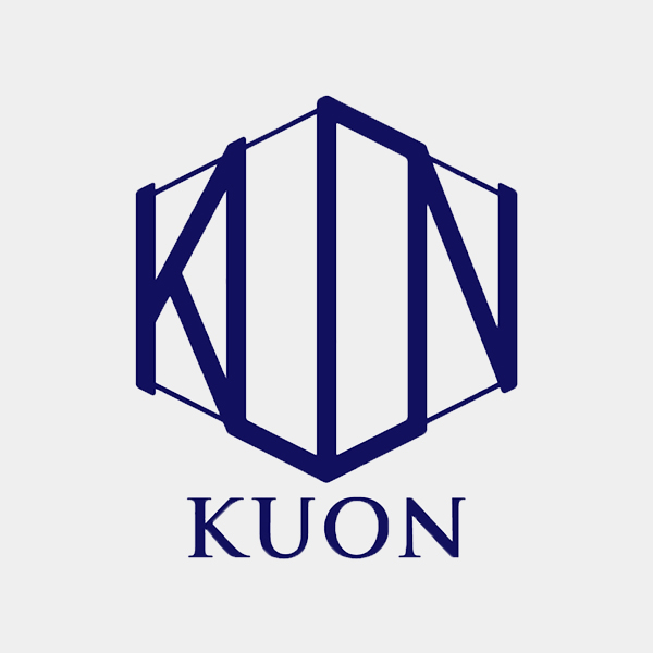 Hitoshi Korogi / Keiko