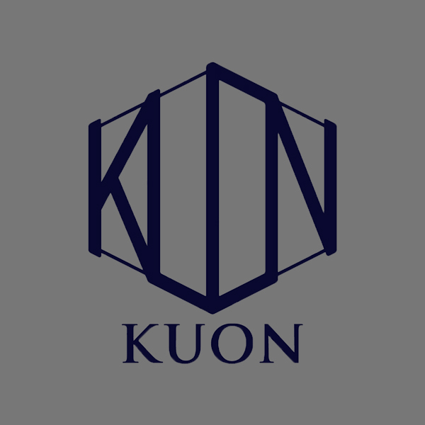 Hitoshi Korogi / Keiko