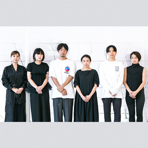 TFA2019審査会 審査員コメント