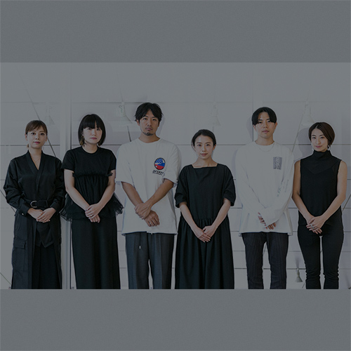 TFA2019審査会 審査員コメント