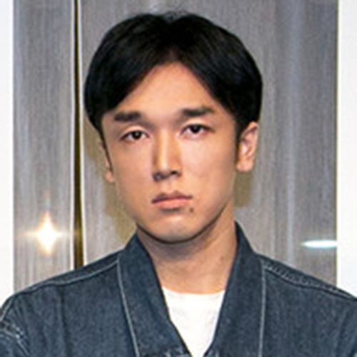 Masayuki Ino