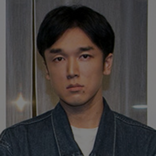 Masayuki Ino