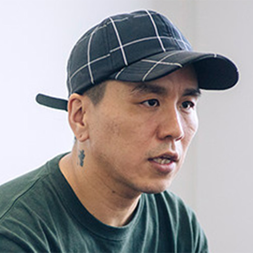 Takuya Morikawa