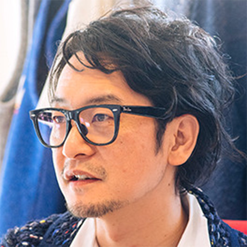 Yohei Ohno