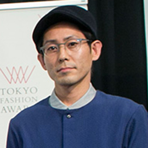 Masayuki Ino