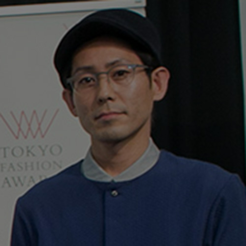 Masayuki Ino