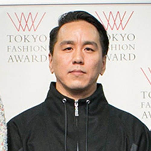 Masayuki Ino