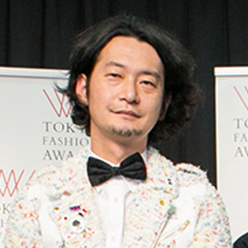 Masayuki Ino