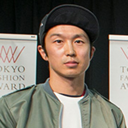 Masayuki Ino