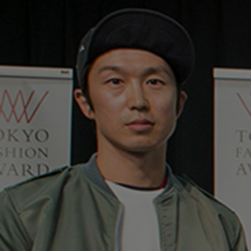 Masayuki Ino