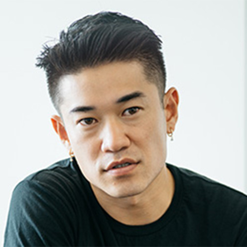 Masayuki Ino