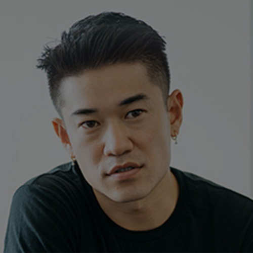Masayuki Ino
