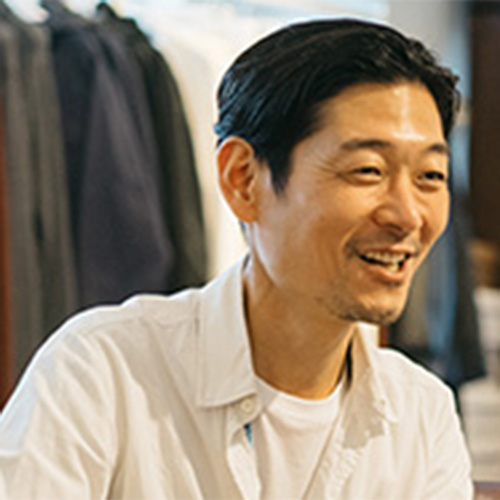 Masayuki Ino