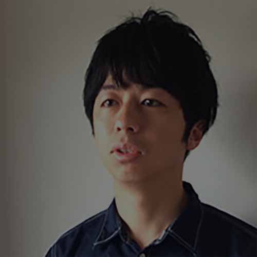 Hitoshi Korogi / Keiko