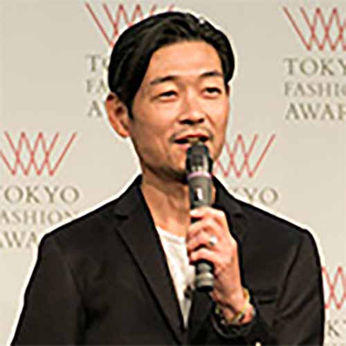 Masayuki Ino