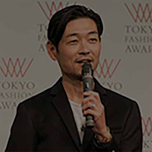 Masayuki Ino
