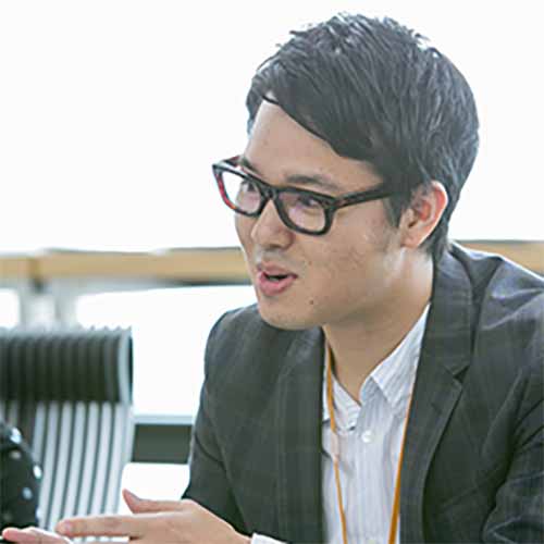 Masayuki Ino