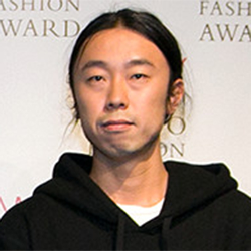 Masayuki Ino