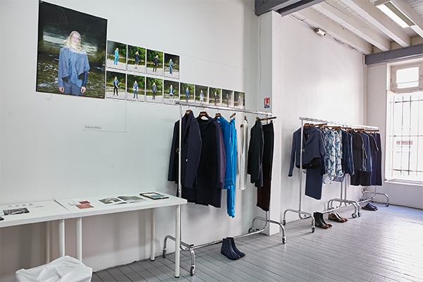 Nobuyuki Matsui-img01