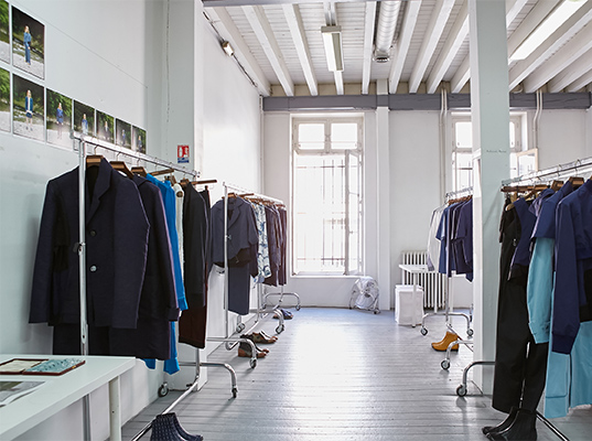 Nobuyuki Matsui-img02