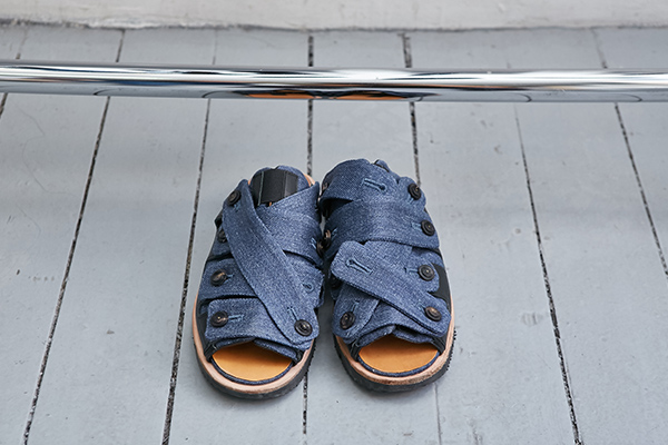 Nobuyuki Matsui-img03