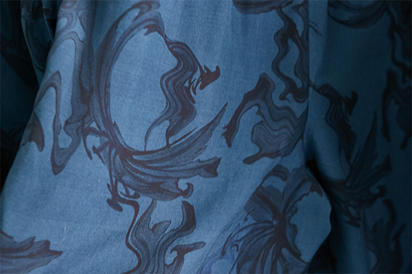 Nobuyuki Matsui-img04