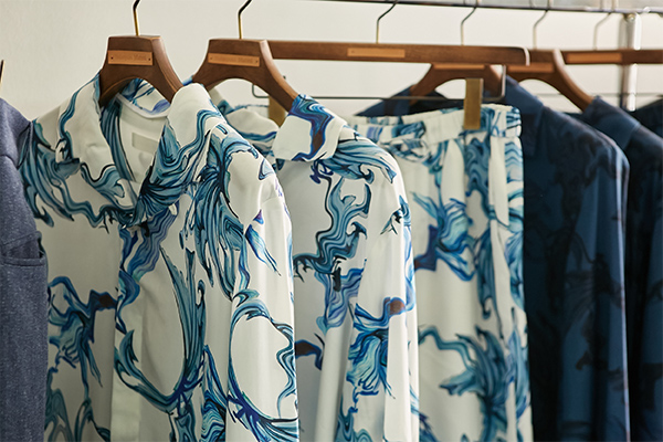 Nobuyuki Matsui-img05