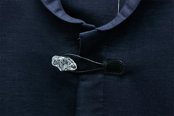 Nobuyuki Matsui-img06