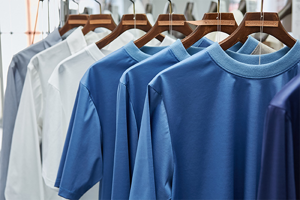 Nobuyuki Matsui-img07