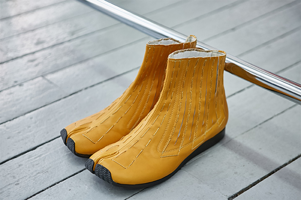 Nobuyuki Matsui-img08